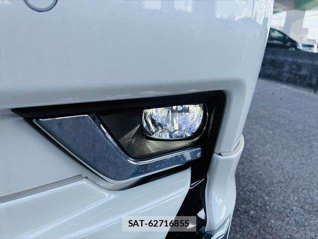 Toyota LAND CRUISER PRADO 2021-04 8366591-12
