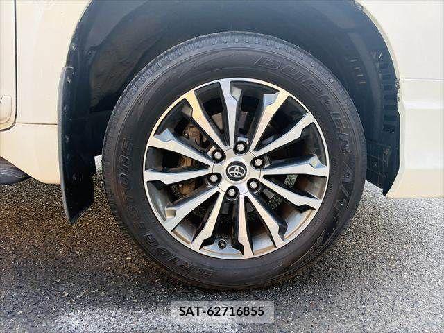 Toyota LAND CRUISER PRADO 2021-04 8366591-13