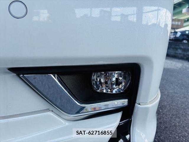 Toyota LAND CRUISER PRADO 2021-04 8366591-23