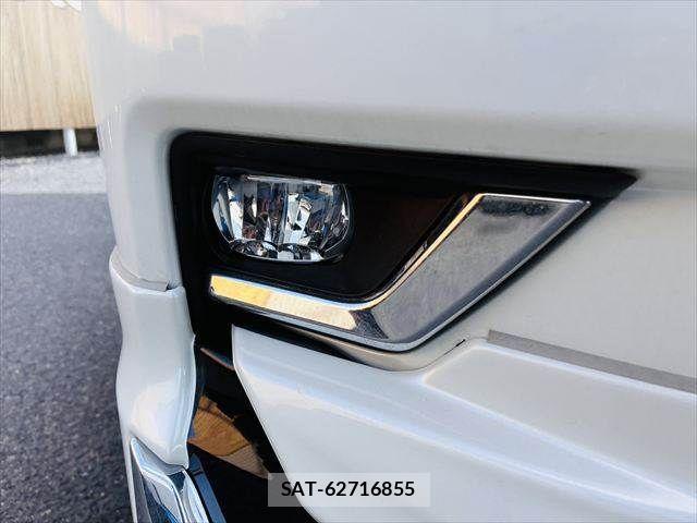 Toyota LAND CRUISER PRADO 2021-04 8366591-24
