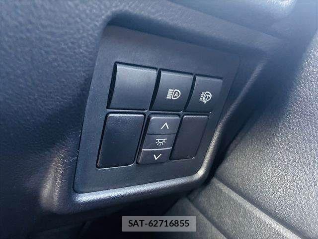 Toyota LAND CRUISER PRADO 2021-04 8366591-6