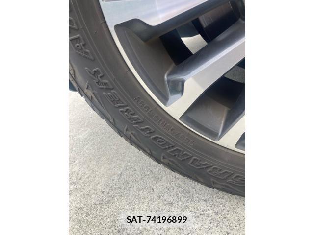 Toyota LAND CRUISER PRADO 2020-02 8366597-9