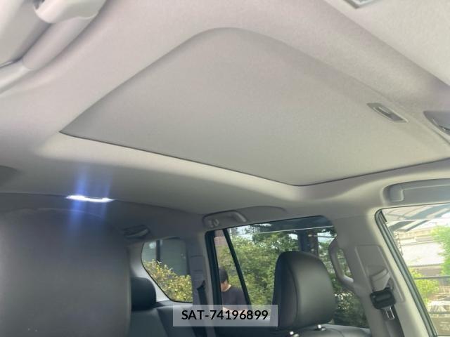 Toyota LAND CRUISER PRADO 2020-02 8366597-13