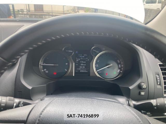 Toyota LAND CRUISER PRADO 2020-02 8366597-15