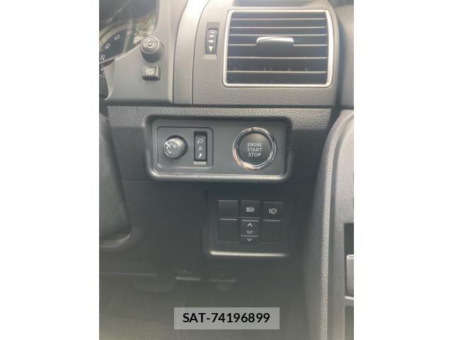 Toyota LAND CRUISER PRADO 2020-02 8366597-16