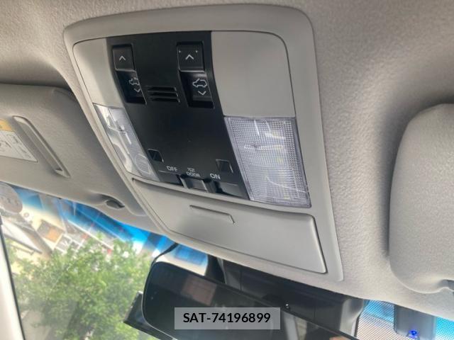 Toyota LAND CRUISER PRADO 2020-02 8366597-21