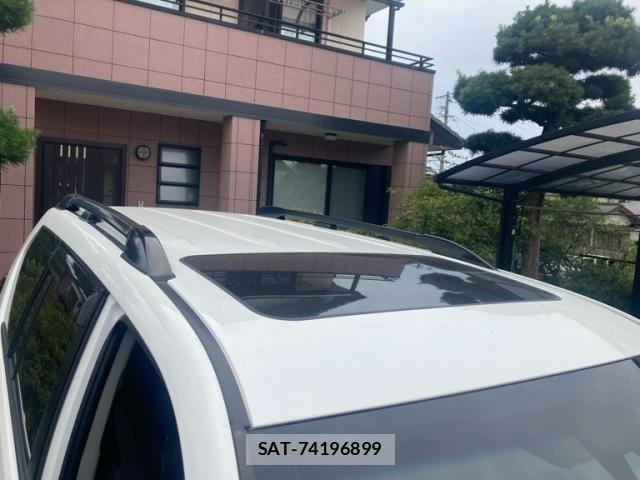 Toyota LAND CRUISER PRADO 2020-02 8366597-4