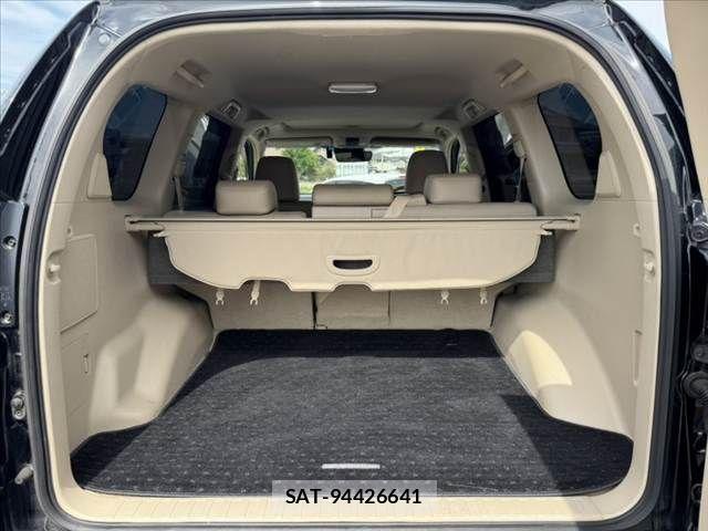 Toyota LAND CRUISER PRADO 2019-12 8366594-19