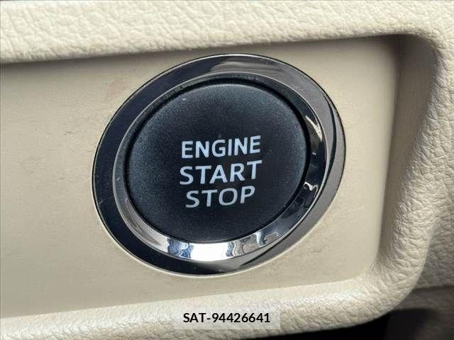 Toyota LAND CRUISER PRADO 2019-12 8366594-20