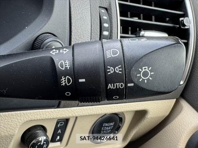 Toyota LAND CRUISER PRADO 2019-12 8366594-21