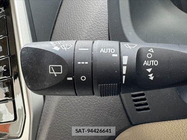Toyota LAND CRUISER PRADO 2019-12 8366594-22