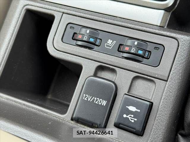 Toyota LAND CRUISER PRADO 2019-12 8366594-24