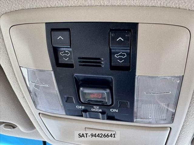 Toyota LAND CRUISER PRADO 2019-12 8366594-25