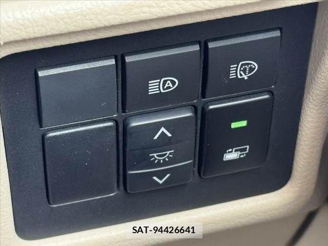 Toyota LAND CRUISER PRADO 2019-12 8366594-26