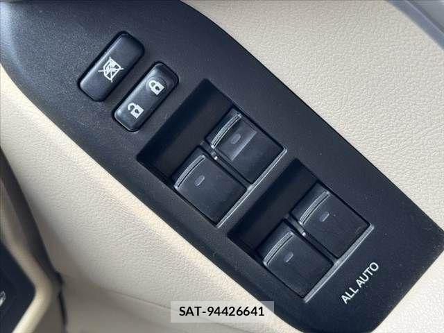 Toyota LAND CRUISER PRADO 2019-12 8366594-27