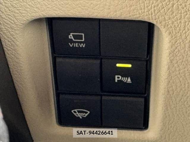 Toyota LAND CRUISER PRADO 2019-12 8366594-28