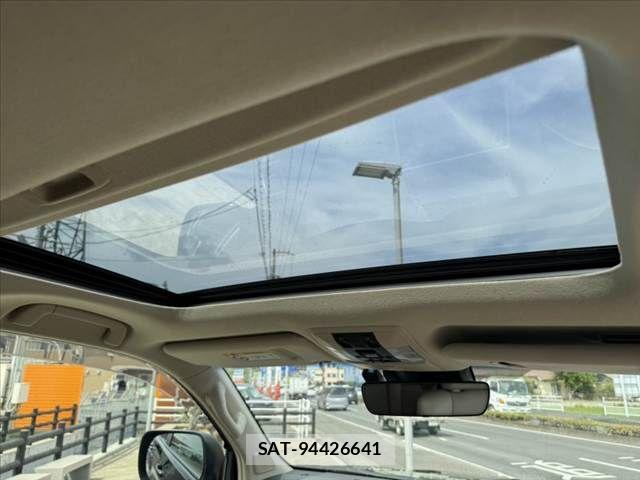 Toyota LAND CRUISER PRADO 2019-12 8366594-29