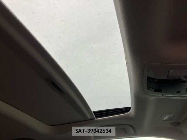 Toyota LAND CRUISER PRADO 2022-09 8366596-17