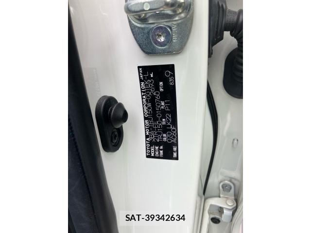 Toyota LAND CRUISER PRADO 2022-09 8366596-7