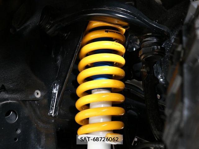 Toyota LAND CRUISER PRADO 2001-01 8366588-12