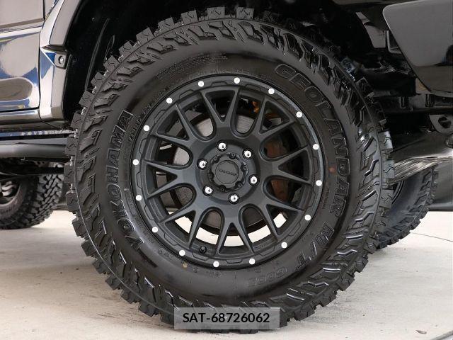 Toyota LAND CRUISER PRADO 2001-01 8366588-13