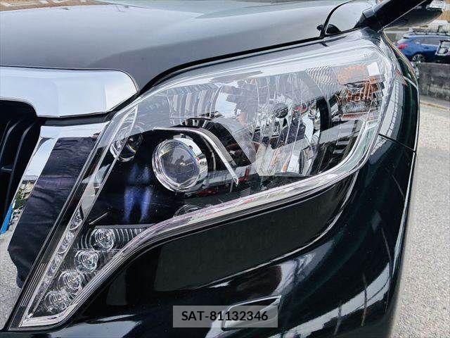 Toyota LAND CRUISER PRADO 2015-10 8366603-12