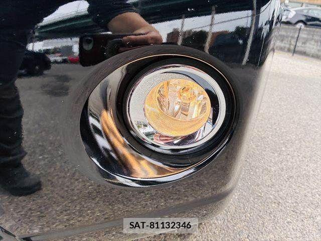 Toyota LAND CRUISER PRADO 2015-10 8366603-13