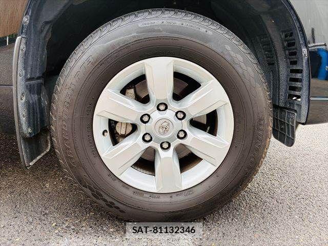 Toyota LAND CRUISER PRADO 2015-10 8366603-14