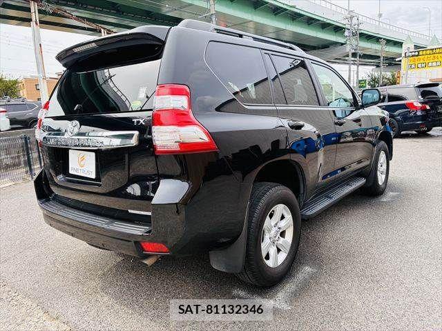 Toyota LAND CRUISER PRADO 2015-10 8366603-18