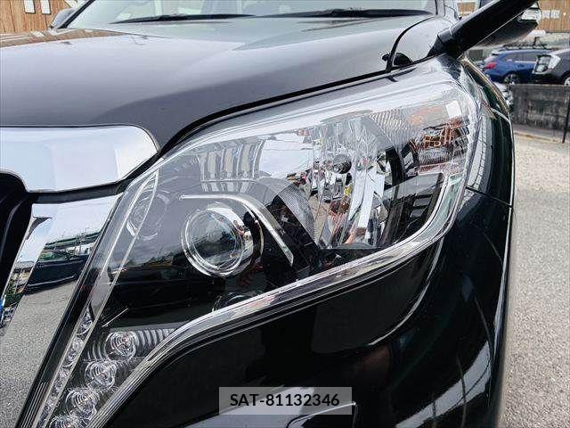 Toyota LAND CRUISER PRADO 2015-10 8366603-22