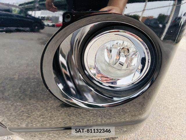 Toyota LAND CRUISER PRADO 2015-10 8366603-24