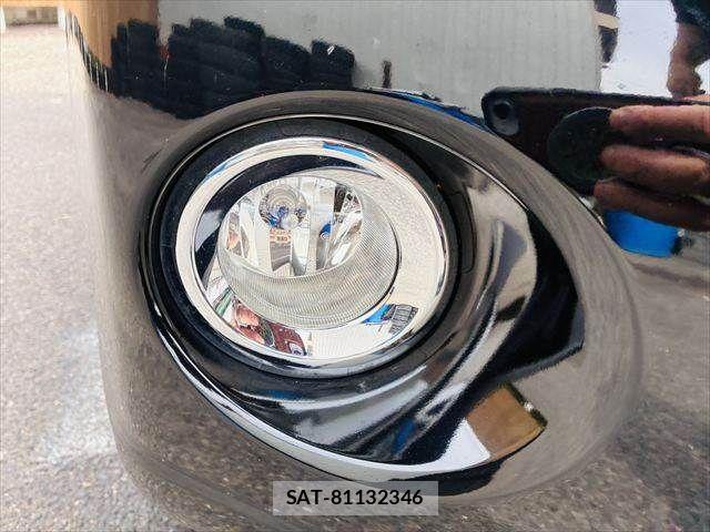 Toyota LAND CRUISER PRADO 2015-10 8366603-25