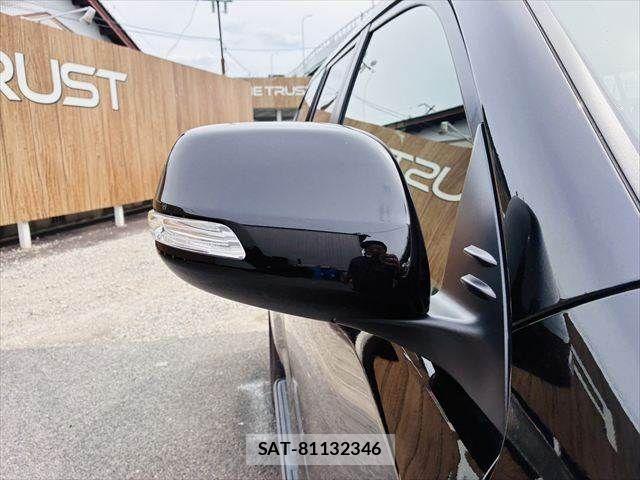Toyota LAND CRUISER PRADO 2015-10 8366603-27
