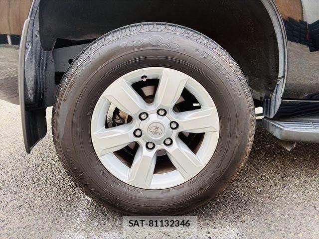 Toyota LAND CRUISER PRADO 2015-10 8366603-28