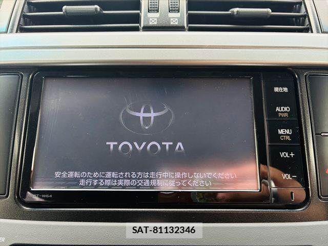Toyota LAND CRUISER PRADO 2015-10 8366603-3