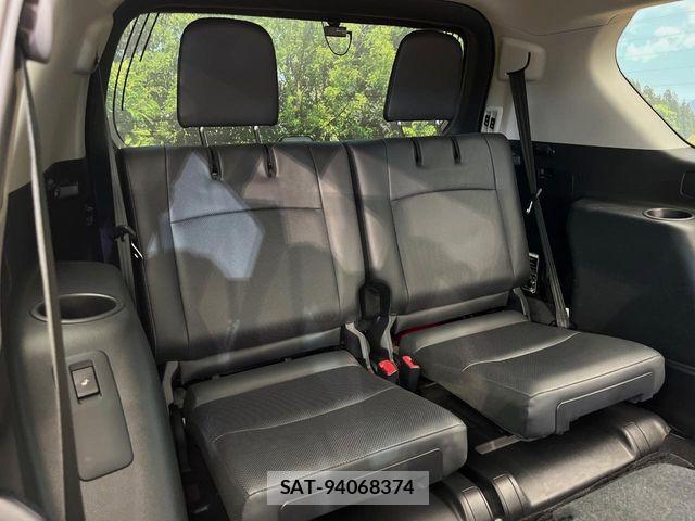 Toyota LAND CRUISER PRADO 2018-12 8366580-10
