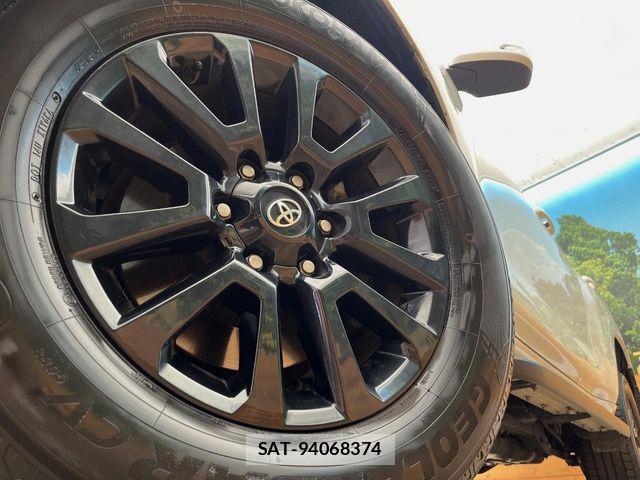 Toyota LAND CRUISER PRADO 2018-12 8366580-13