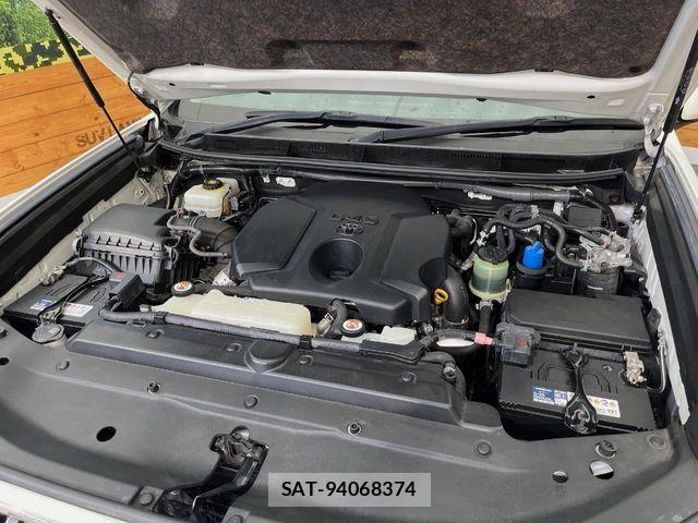Toyota LAND CRUISER PRADO 2018-12 8366580-18