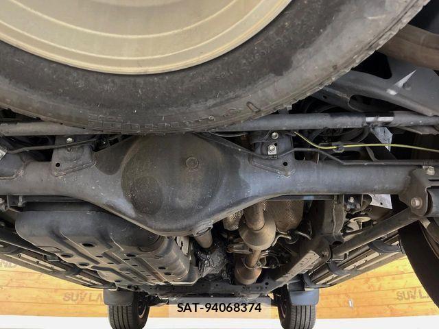 Toyota LAND CRUISER PRADO 2018-12 8366580-19