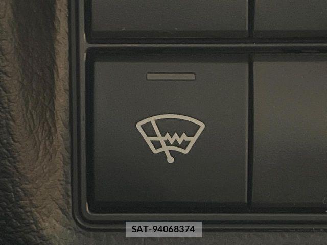 Toyota LAND CRUISER PRADO 2018-12 8366580-4