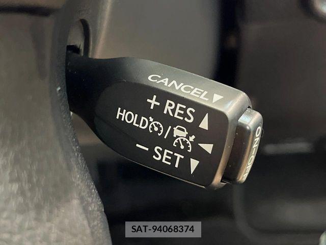 Toyota LAND CRUISER PRADO 2018-12 8366580-5