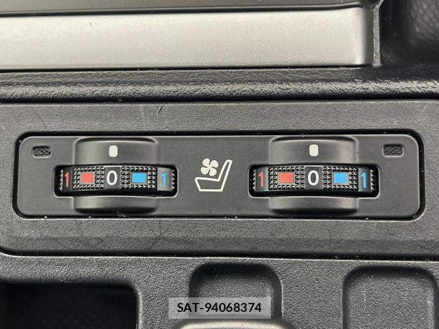 Toyota LAND CRUISER PRADO 2018-12 8366580-6