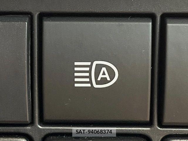 Toyota LAND CRUISER PRADO 2018-12 8366580-7