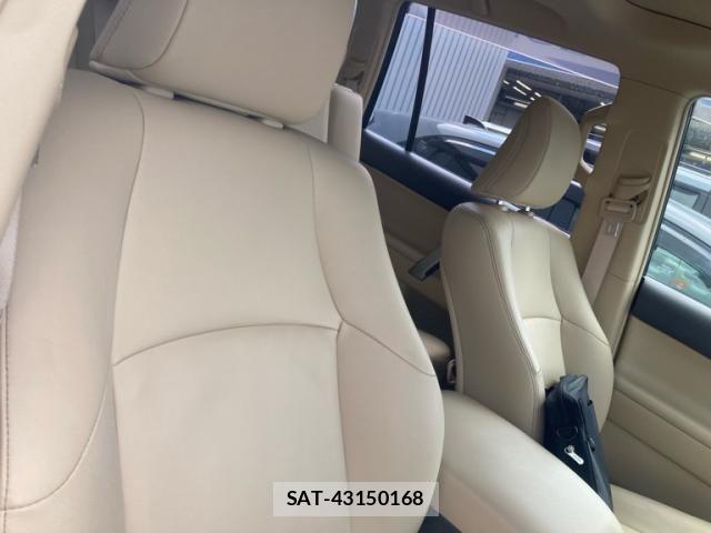 Toyota LAND CRUISER PRADO 2017-01 8366601-12