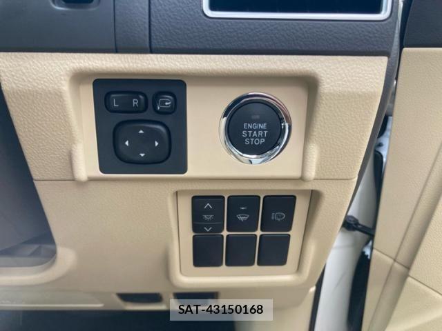 Toyota LAND CRUISER PRADO 2017-01 8366601-13