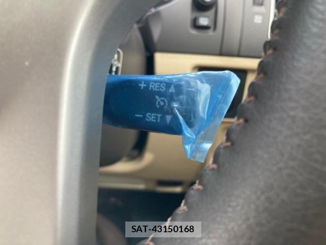 Toyota LAND CRUISER PRADO 2017-01 8366601-16