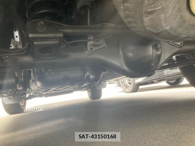 Toyota LAND CRUISER PRADO 2017-01 8366601-5