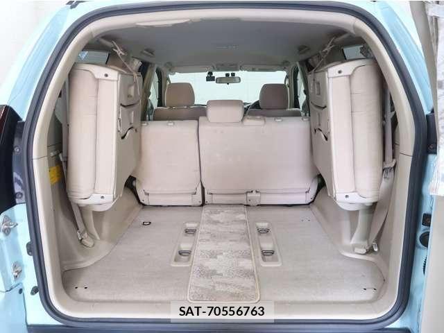 Toyota LAND CRUISER PRADO 2005-09 8366605-15