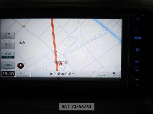 Toyota LAND CRUISER PRADO 2005-09 8366605-18