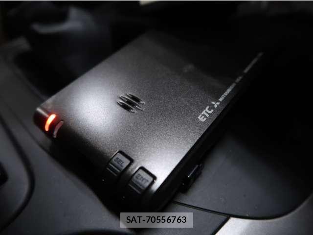 Toyota LAND CRUISER PRADO 2005-09 8366605-20